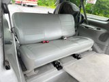 Used 2005 Ford Excursion XLT image 6