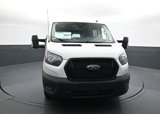 New 2025 Ford Transit 150 Low Roof image 3