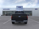New 2025 Ford F150 XLT w/ Equipment Group 303A High image 5