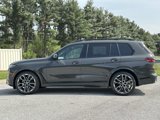New 2026 BMW X7 xDrive40i w/ M Sport Package image 4
