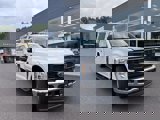 New 2025 Ford F250 XL w/ XL Chrome Package image 3