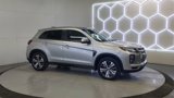 Used 2022 Mitsubishi Outlander Sport ES image 2