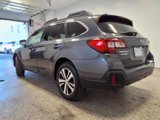 Used 2019 Subaru Outback 3.6R Limited image 2