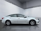 Used 2021 Nissan Altima 2.5 S image 3