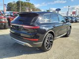 New 2025 Lincoln Corsair Reserve image 5