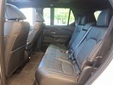 New 2026 Honda Passport TrailSport Elite image 5