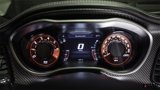 Used 2023 Dodge Challenger SRT Hellcat Redeye image 3