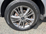 Used 2014 Hyundai Tucson SE image 3