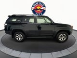 Used 2024 Toyota 4Runner TRD Off-Road image 4