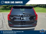 Used 2022 Volvo XC90 T6 Momentum w/ Advanced Package image 4