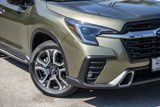 New 2025 Subaru Ascent Touring image 3