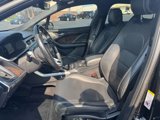 Used 2020 Jaguar I-PACE S image 5
