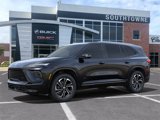 New 2025 Buick Enclave Sport Touring w/ Power Package image 2