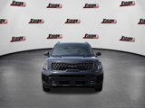 New 2025 Kia Telluride AWD image 2