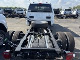 New 2026 Ford F550 4x4 Crew Cab image 5