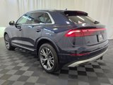 New 2025 Audi Q8 Premium Plus image 4