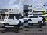 New 2025 Ford Bronco Raptor image 3