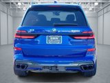 New 2025 BMW X7 M60i image 6