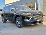 New 2025 Buick Enclave Preferred w/ Power Package image 6