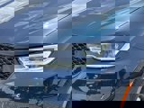 New 2025 Chrysler Pacifica Limited image 6