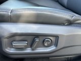 New 2025 Toyota Tundra Limited image 3