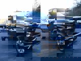 New 2025 Chevrolet Silverado 2500 Custom w/ Custom Value Package image 6