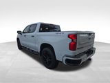 New 2025 Chevrolet Silverado 1500 RST w/ Redline Edition image 6