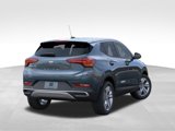 New 2025 Buick Encore GX Preferred image 4
