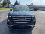 New 2026 GMC Acadia Elevation image 2