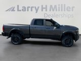New 2025 RAM 2500 Power Wagon image 5