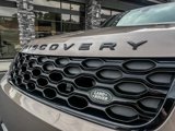 Used 2024 Land Rover Discovery Dynamic SE image 3