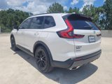 New 2026 Honda CR-V Sport image 5