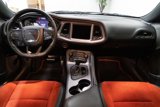 Used 2023 Dodge Challenger R/T Scat Pack image 5