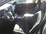 Used 2020 Nissan Altima 2.5 S image 2