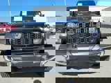 New 2025 Jeep Gladiator Sport image 2