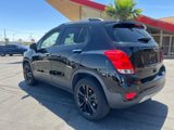 Used 2018 Chevrolet Trax LT w/ Redline Edition image 3