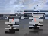 New 2025 Ford F150 Lightning XLT image 5