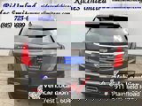 Used 2018 Cadillac XT5 Luxury w/ Driver Awareness Package image 5