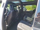 New 2025 Chrysler Pacifica Limited image 3