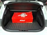 Used 2025 Toyota Corolla GR image 6