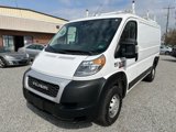 Used 2019 RAM ProMaster 1500 image 2