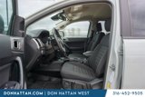 Used 2022 Ford Ranger XLT w/ Equipment Group 301A Mid image 3