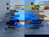 New 2025 Ford Mustang GT Premium image 4