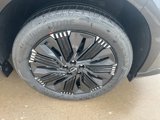 New 2025 Nissan Murano Platinum image 4
