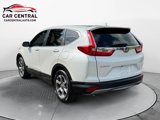 Used 2019 Honda CR-V EX-L image 3