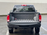 Used 2016 RAM 1500 Express image 5