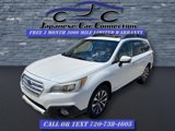 Used 2016 Subaru Outback 2.5i Limited image 4