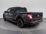 Certified 2024 Ford F150 Lariat image 3