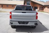 New 2025 Chevrolet Silverado 1500 RST image 4