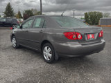 Used 2005 Toyota Corolla CE image 5